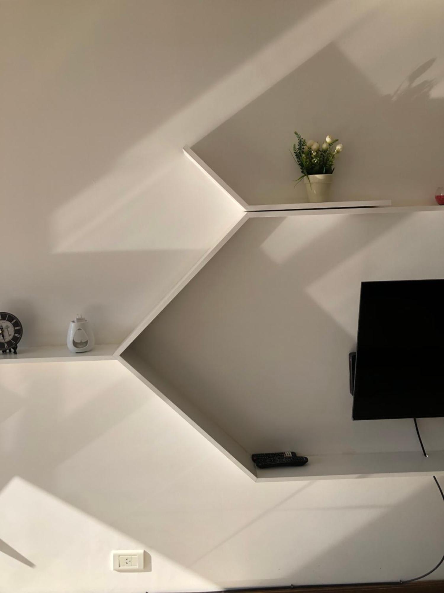 Estudio Garibaldi Mendoza Dış mekan fotoğraf