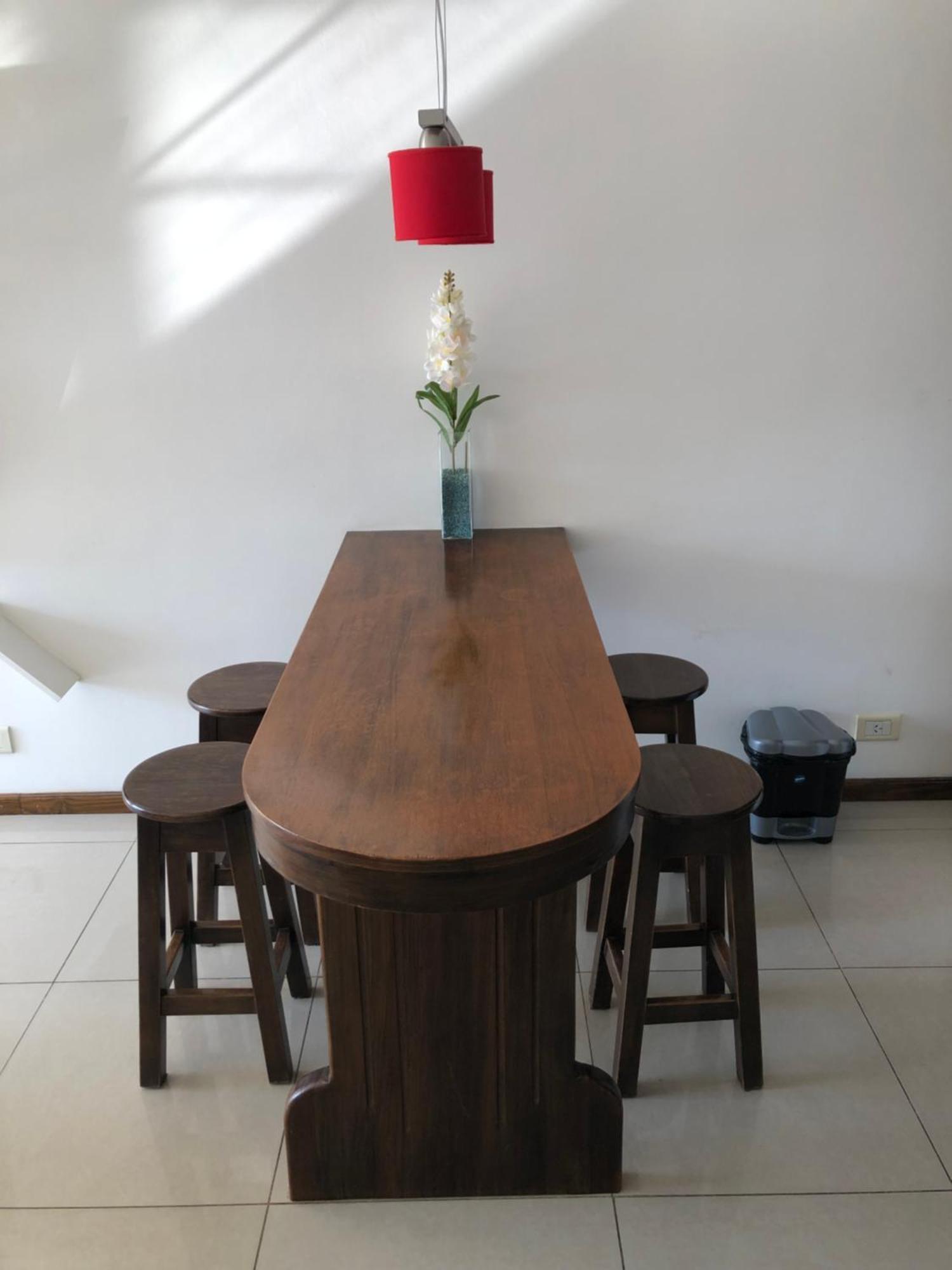 Estudio Garibaldi Mendoza Dış mekan fotoğraf