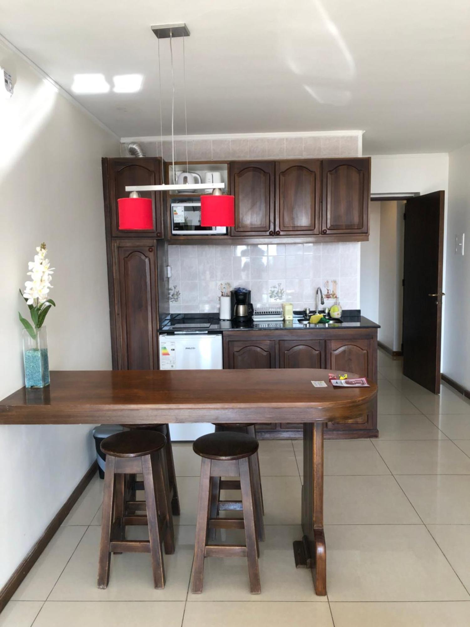 Estudio Garibaldi Mendoza Dış mekan fotoğraf